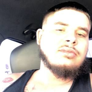 Meet your Posher, Matt